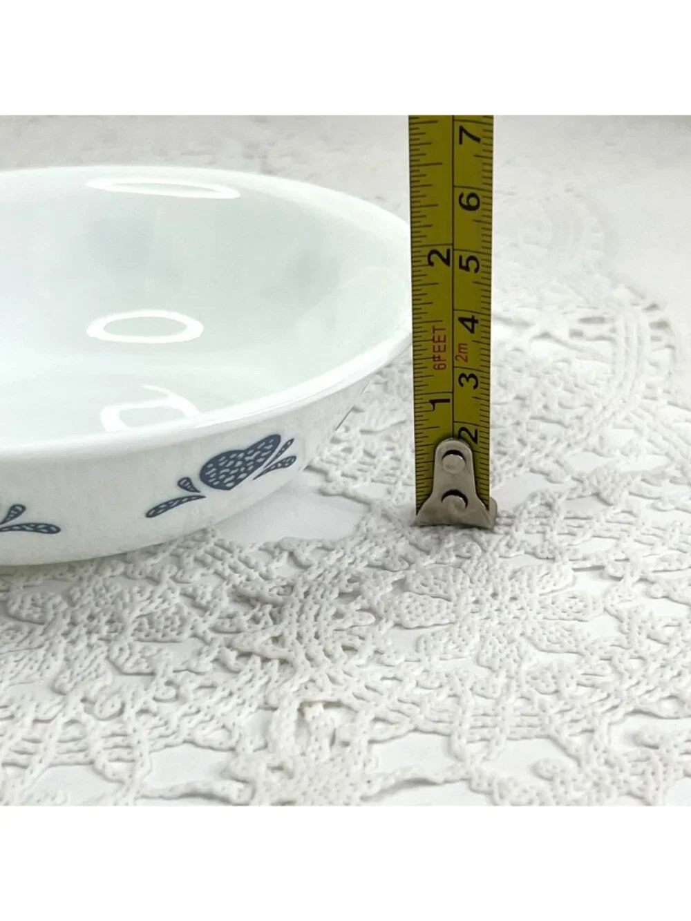 Corelle durable lightweight